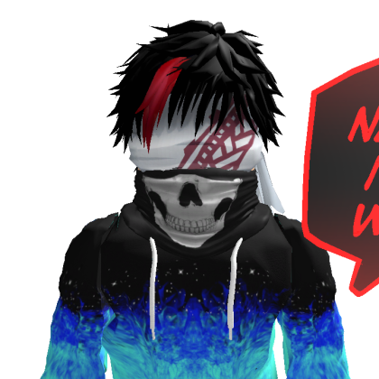 user_9469247163 Roblox avatar torso