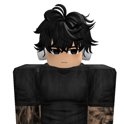 hique_5183 Roblox avatar torso
