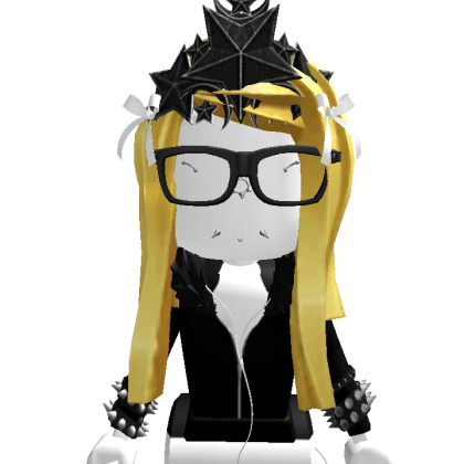 iloveyouuu836 Roblox avatar torso