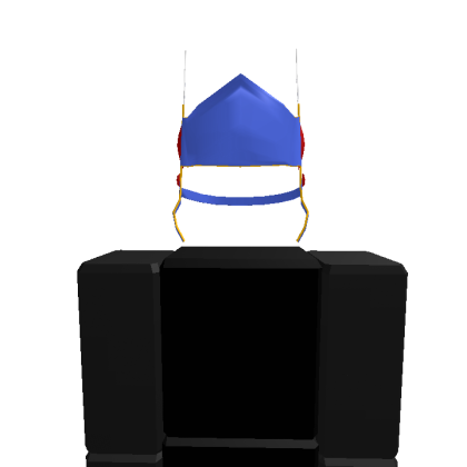 GodKingDeityEmperor