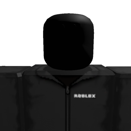 user_5841405195 Roblox avatar torso