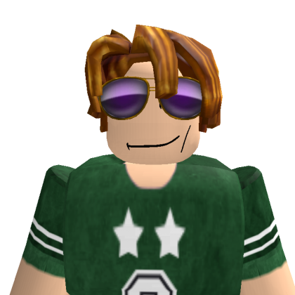 pequenao11 Roblox avatar torso