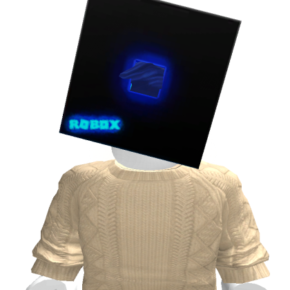 user_7870866196 Roblox avatar torso