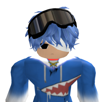 yanna321oo Roblox avatar torso