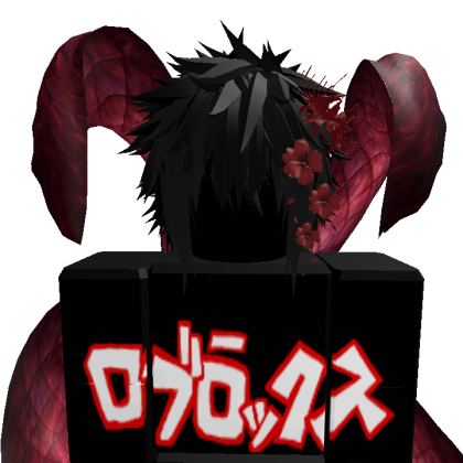 SpookyScripted