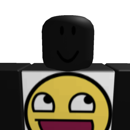 XN_awa3 Roblox avatar torso