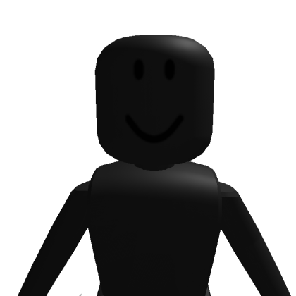 Zokiiq19 Roblox avatar torso