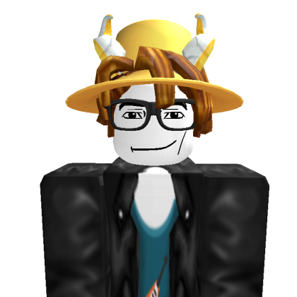 angkasa_12345k Roblox avatar torso
