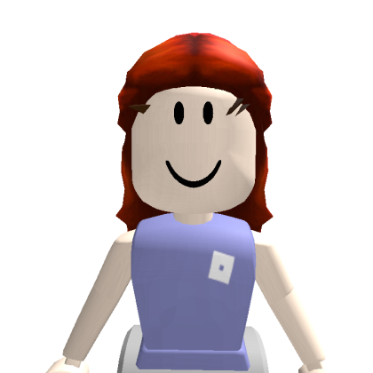 sc_cl05 Roblox avatar torso