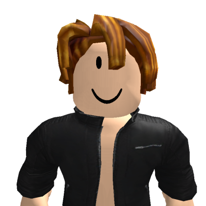 PlaywithAarav_op Roblox avatar torso