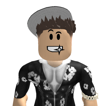 LIONEL_MESSIML104 Roblox avatar torso