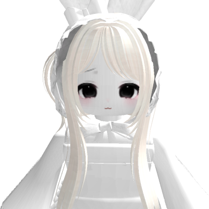 cheryynna4a Roblox avatar torso