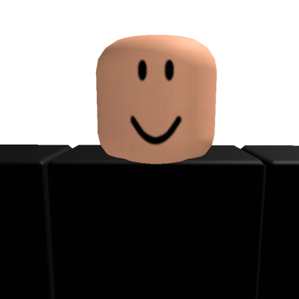 Mimidelha Roblox avatar torso