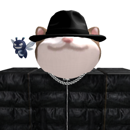 reincarnated_popcat