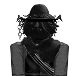 apyou99 - Drift.RIP Roblox User