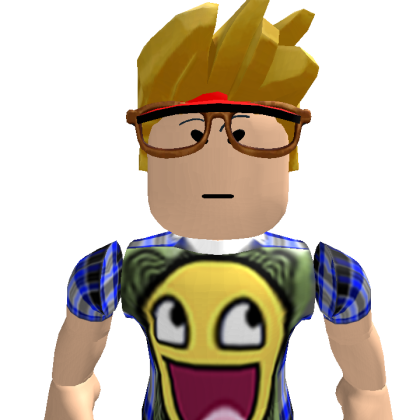 ajjasjjsjszjjzzjjzjz Roblox avatar torso