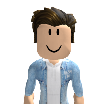 Nancybou64737 Roblox avatar torso