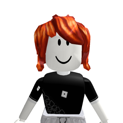 tuowewrt Roblox avatar torso