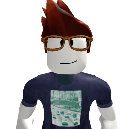 rifidirx6799 Roblox avatar torso