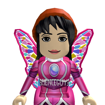 samara799fgh Roblox avatar torso