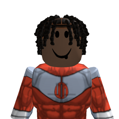 Jephtahgotgame2 Roblox avatar torso