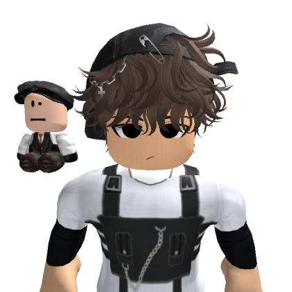 matiasga379 Roblox avatar torso