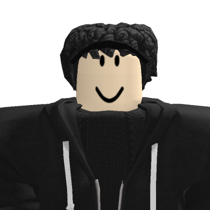 user_8693194534 Roblox avatar torso