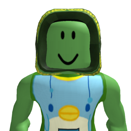 gagagg874 Roblox avatar torso