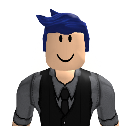 Alexandra1977_v7 Roblox avatar torso