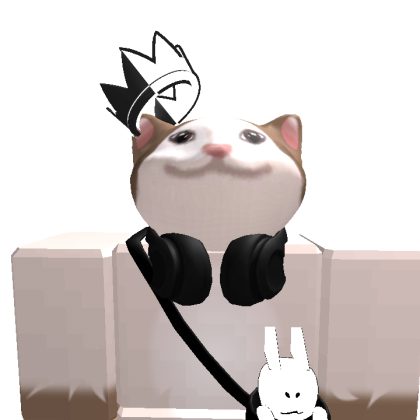 Cowa0125 Roblox avatar torso