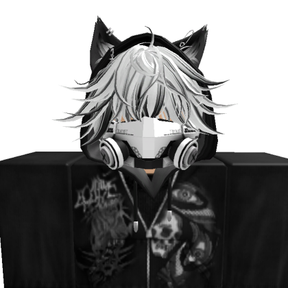 ado19807 Roblox avatar torso