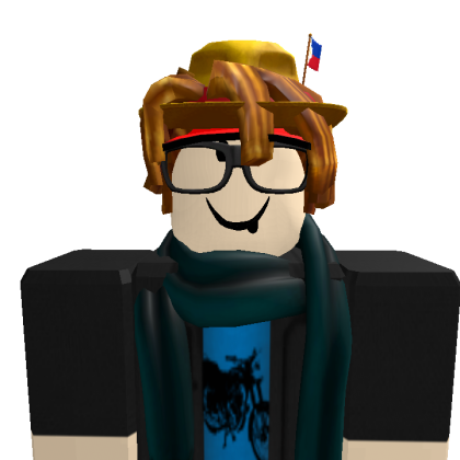 malasmastris1765 Roblox avatar torso