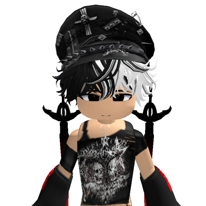 posole3249 Roblox avatar torso