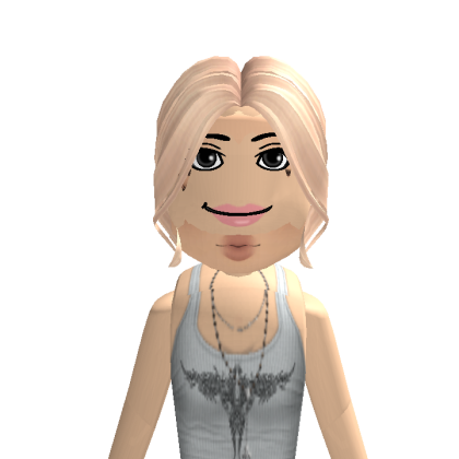 Sigma_42832 Roblox avatar torso