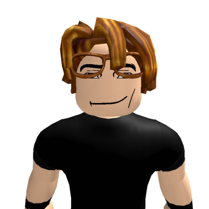 nothimalp9 Roblox avatar torso