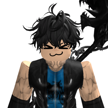 odb3j7gwbk7gejj Roblox avatar torso