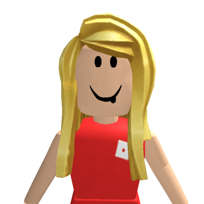 Carina199999990 Roblox avatar torso
