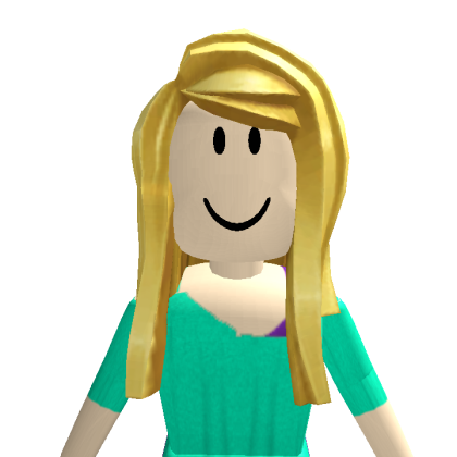magyar_fiok0 Roblox avatar torso