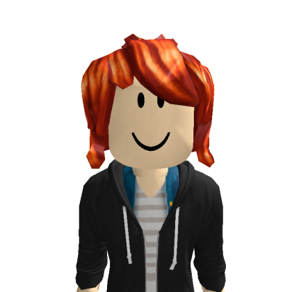 sakusakusakurax Roblox avatar torso