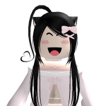 Miss_dior12334 - Drift.RIP Roblox User