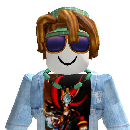 67chopi90 Roblox avatar torso