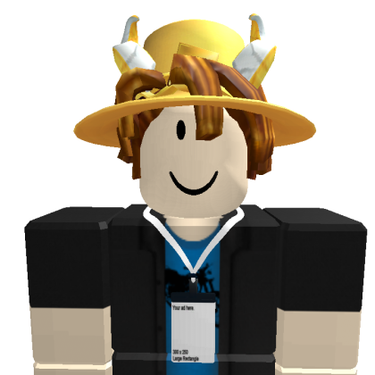 Elementalshowdown67 Roblox avatar torso