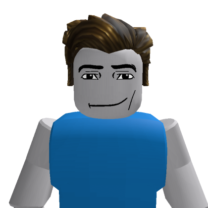 Sombra_roxa280 Roblox avatar torso