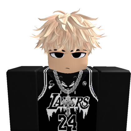 user_7781590508 Roblox avatar torso