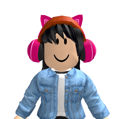 ansagan6791 Roblox avatar torso
