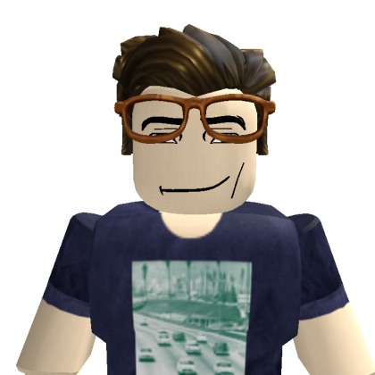 rezasamson4 Roblox avatar torso