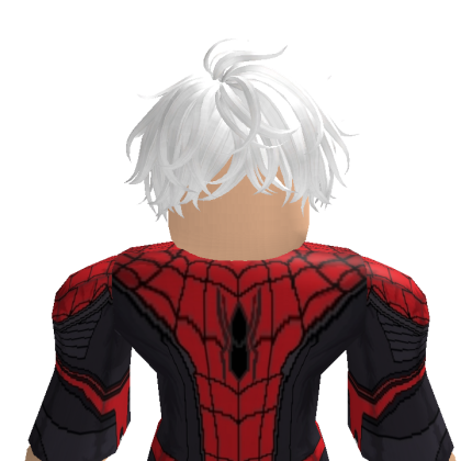 CookieK832 Roblox avatar torso