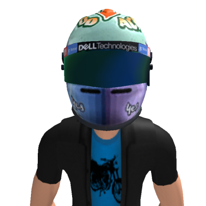 Coole_aardappel246 Roblox avatar torso
