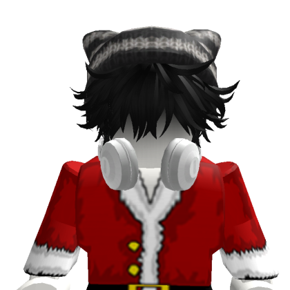lovems6535 Roblox avatar torso