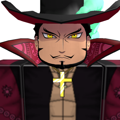 enskiibestboii93 Roblox avatar torso